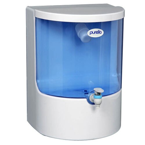 Domestic RO Water Purifier