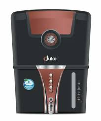 Domestic RO Water Purifier